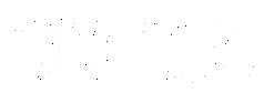vicez