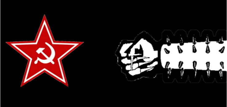 communisim